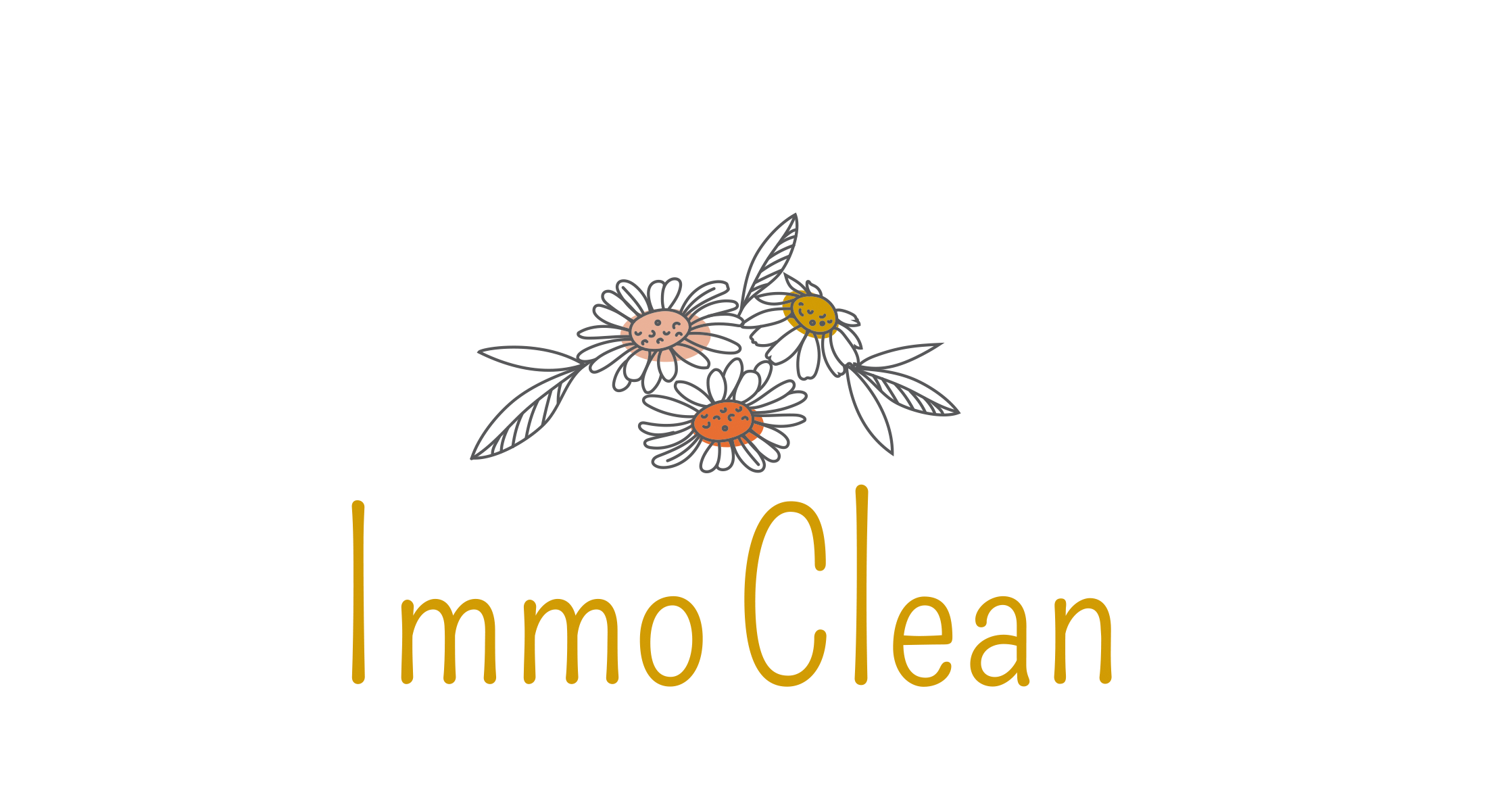 Immo Clean Conciergerie