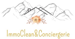 ImmoClean&Conciergerie