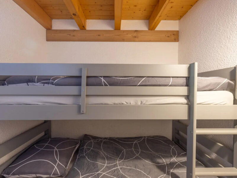 Appt cozy 6 personnes, vue sur Samoëns