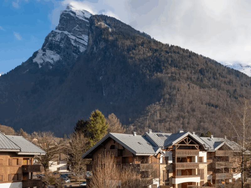 Le Septimontain A28